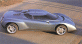 [thumbnail of Zagato 1996 Raptor Coupe Sv.jpg]